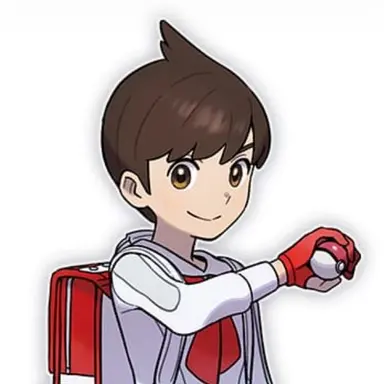 Profile image of ハルト