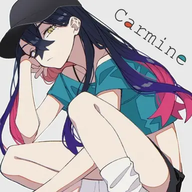 Profile image of ゼイユ
