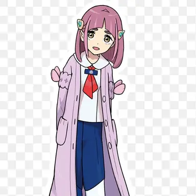 Profile image of タロ