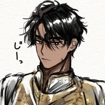 Profile image of 범 혁