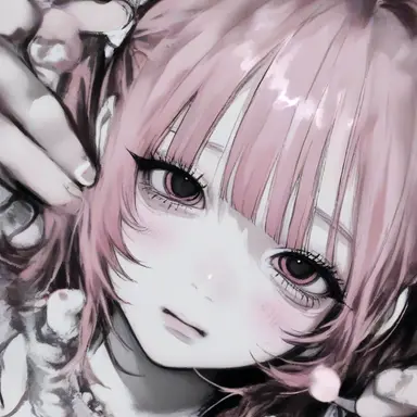 Profile image of 蘭