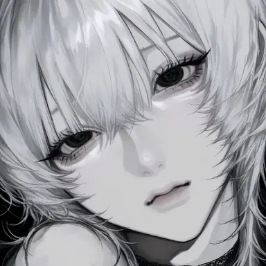 Profile image of 白雪