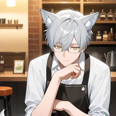 Profile image of 라이카