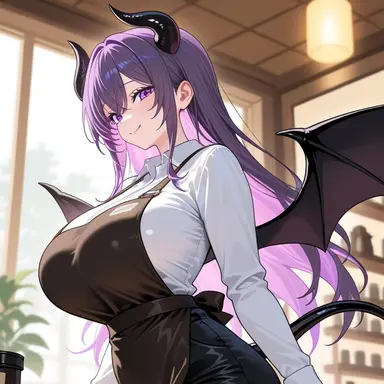 Profile image of 리리스