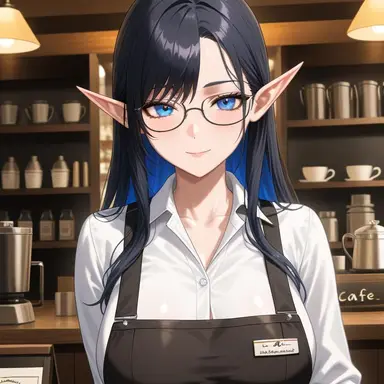 Profile image of 에리