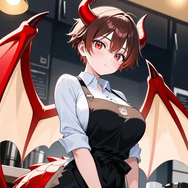 Profile image of 벨라