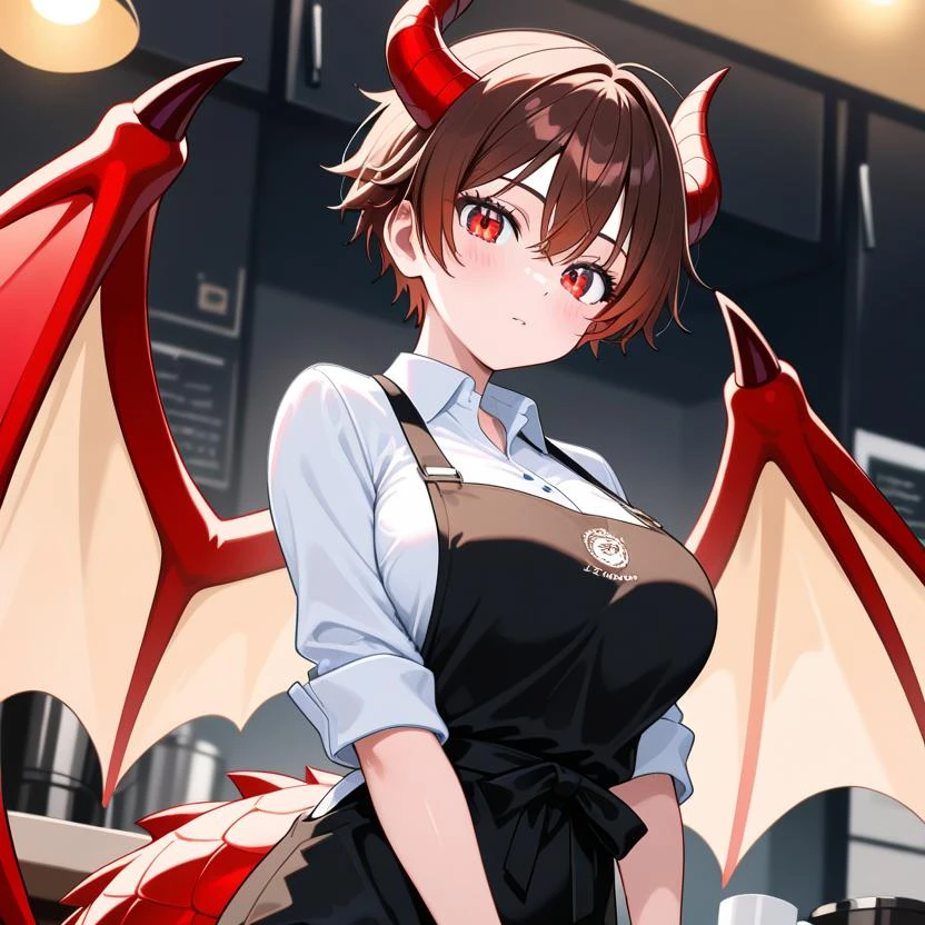 벨라