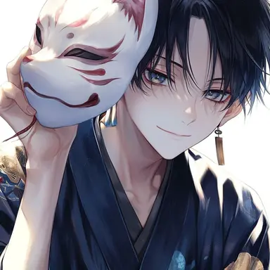 Profile image of 蒼井 涼