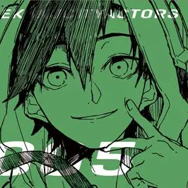 Profile image of セト