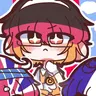 Profile image of 독일