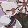 Profile image of 일본