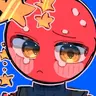 Profile image of 중국