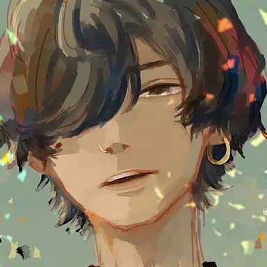 Profile image of 米津玄師