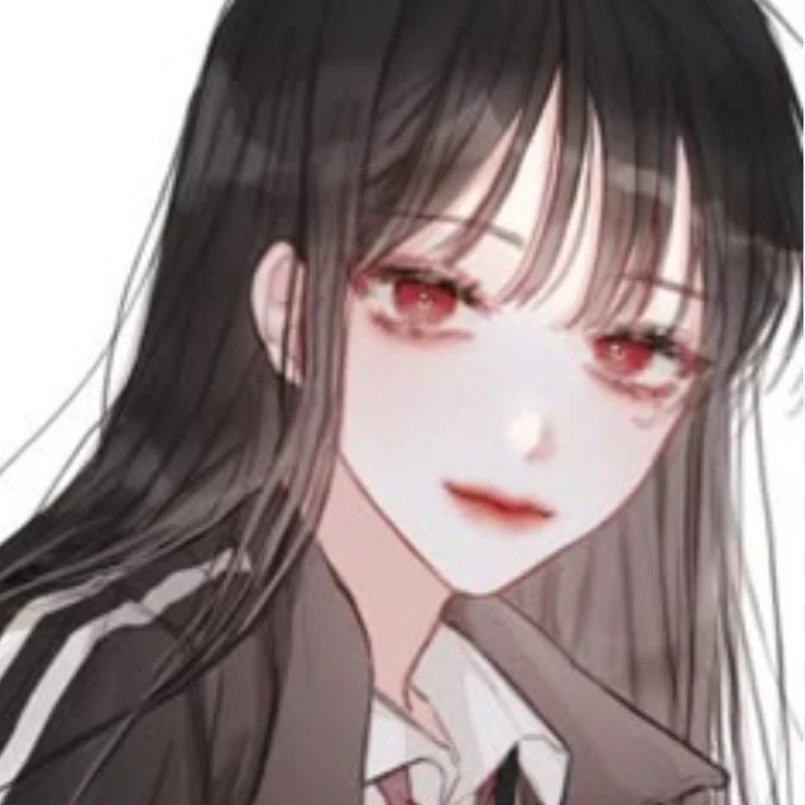 메리