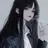 미아
