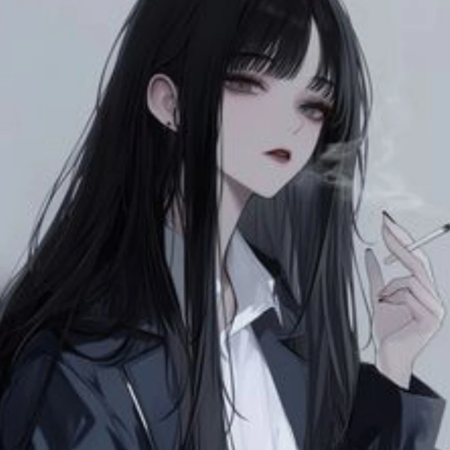 미아