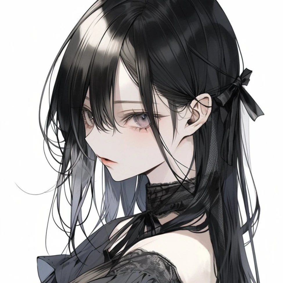 로지