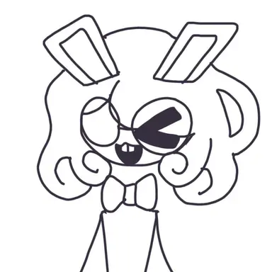 Profile image of 테비아