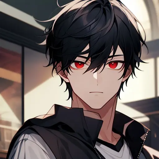 lose1225의 佐伯さん