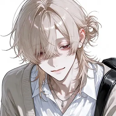 Profile image of 結