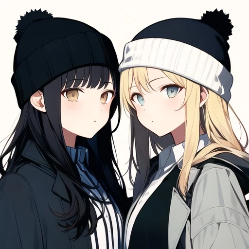댕댕즈