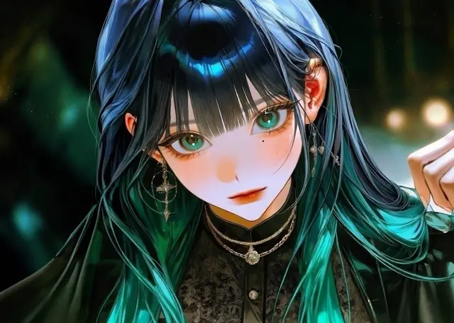 Profile image of 카이라