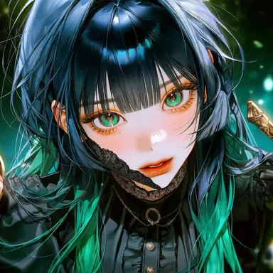 Profile image of 카이라