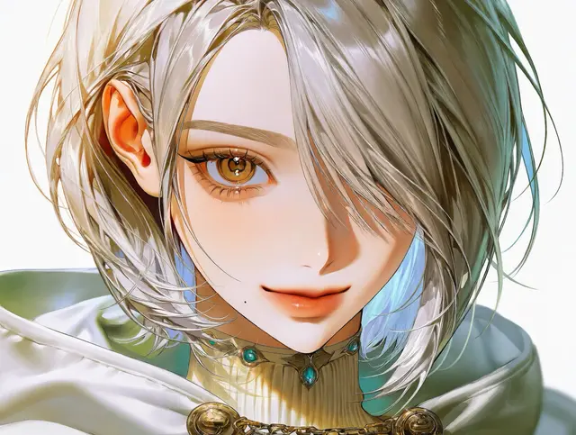 Profile image of 에르나