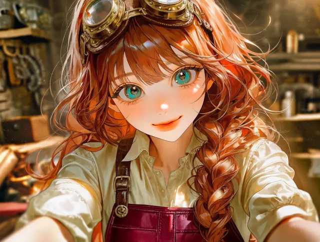 Profile image of 브리나