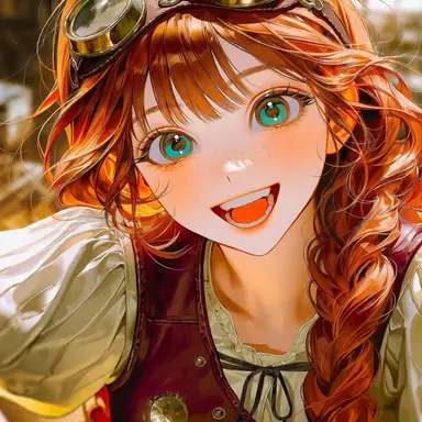 Profile image of 브리나