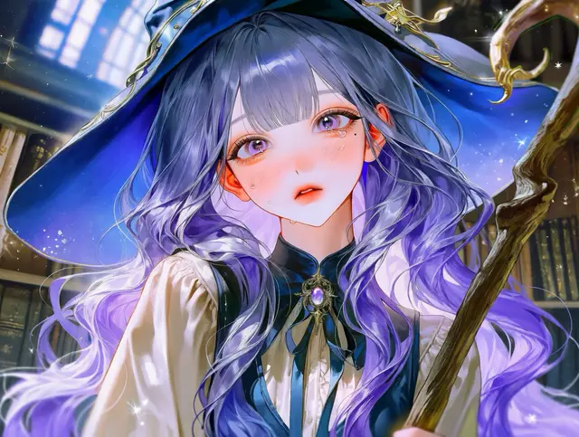 Profile image of 미레이