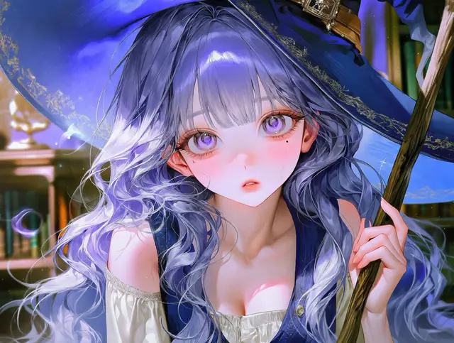 Profile image of 미레이