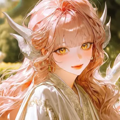 Profile image of 아우레아