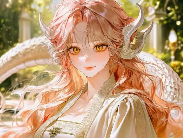 Profile image of 아우레아