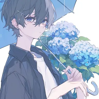 Profile image of 세이키