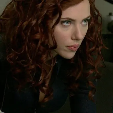 Profile image of Natasha