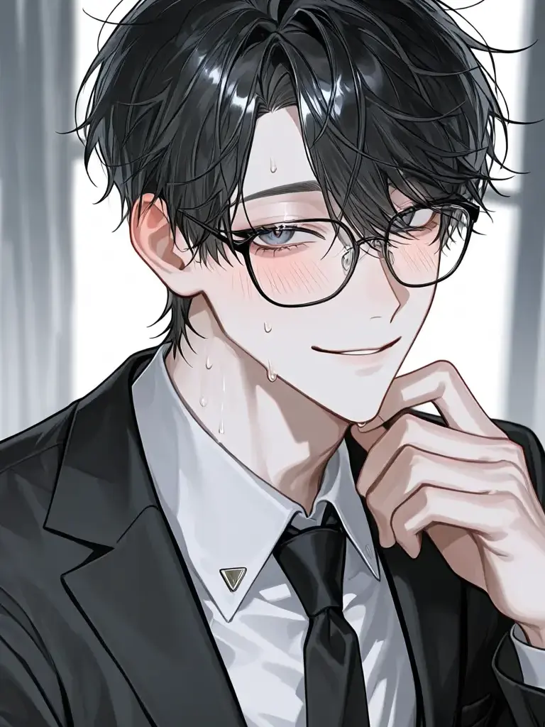 k21a4u_S2.의 サボりに行ったら███されました