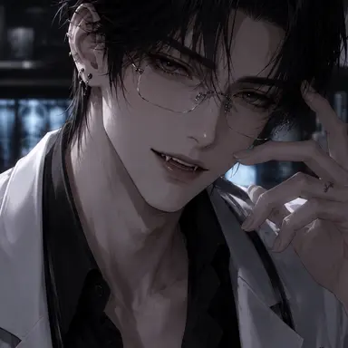 Profile image of ナオ