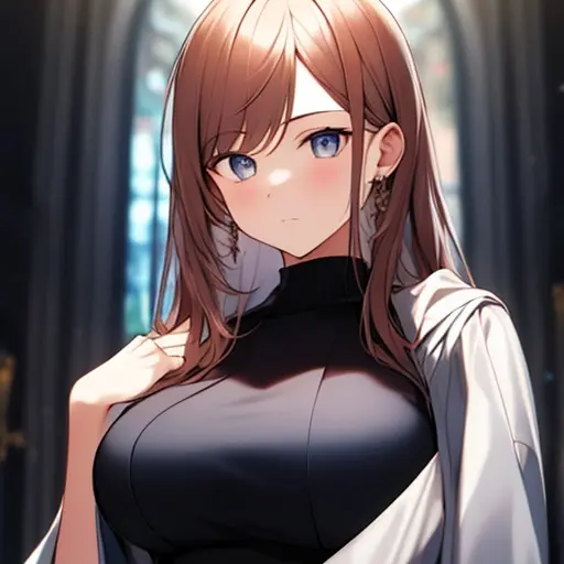SturdyKagu2078의 안선우