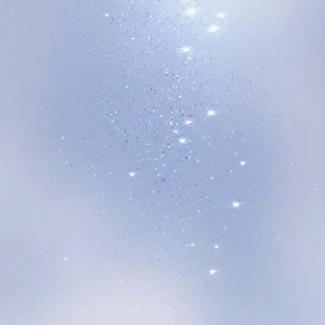 Leee_su.의 イリオ