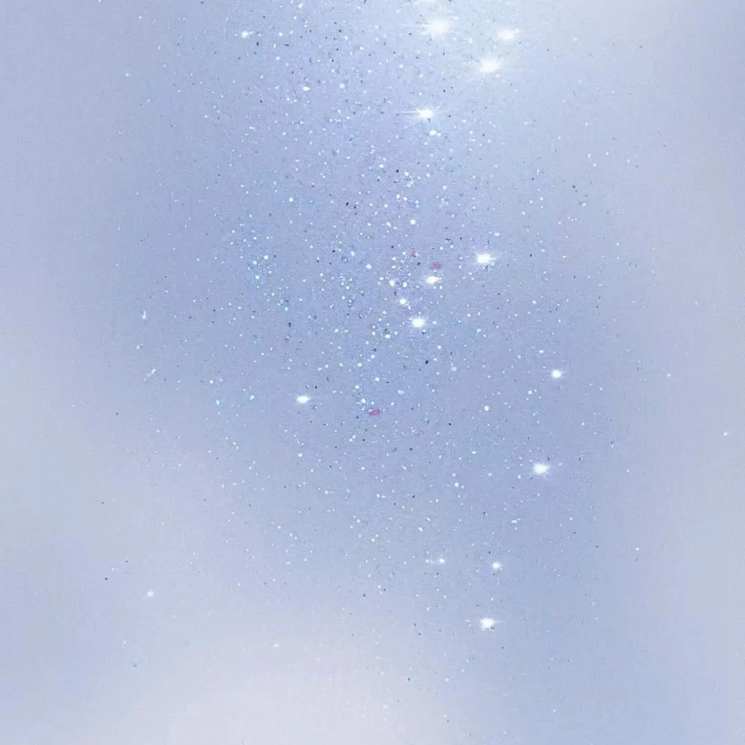 リオ