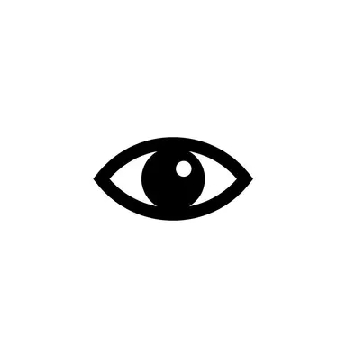 Profile image of クロ
