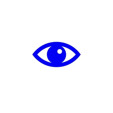 Profile image of 蒼