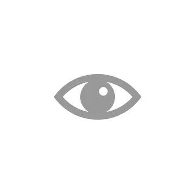 Profile image of 凪