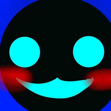 Profile image of 어깨걸이극락조