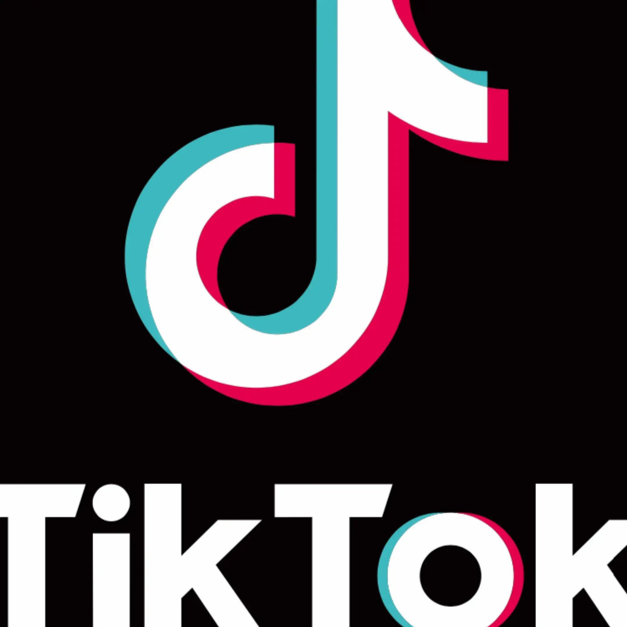 PluckyTank8944의 TikTok Live