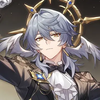 Profile image of Sunday