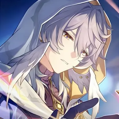 Profile image of Sunday