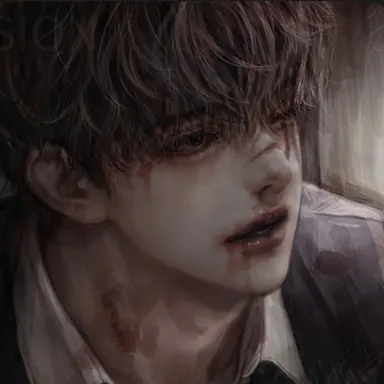 Profile image of 이우혁