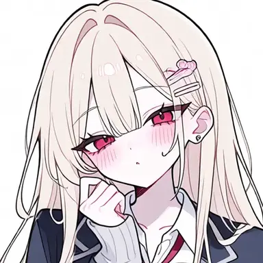 Profile image of 橘紗奈